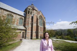 giggleswick chapel 9 sm-c61.jpg